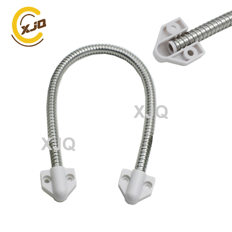 Cable Service Loop Protector XJQ Door Loop Electric Exposed Mounting protection... – Grandado