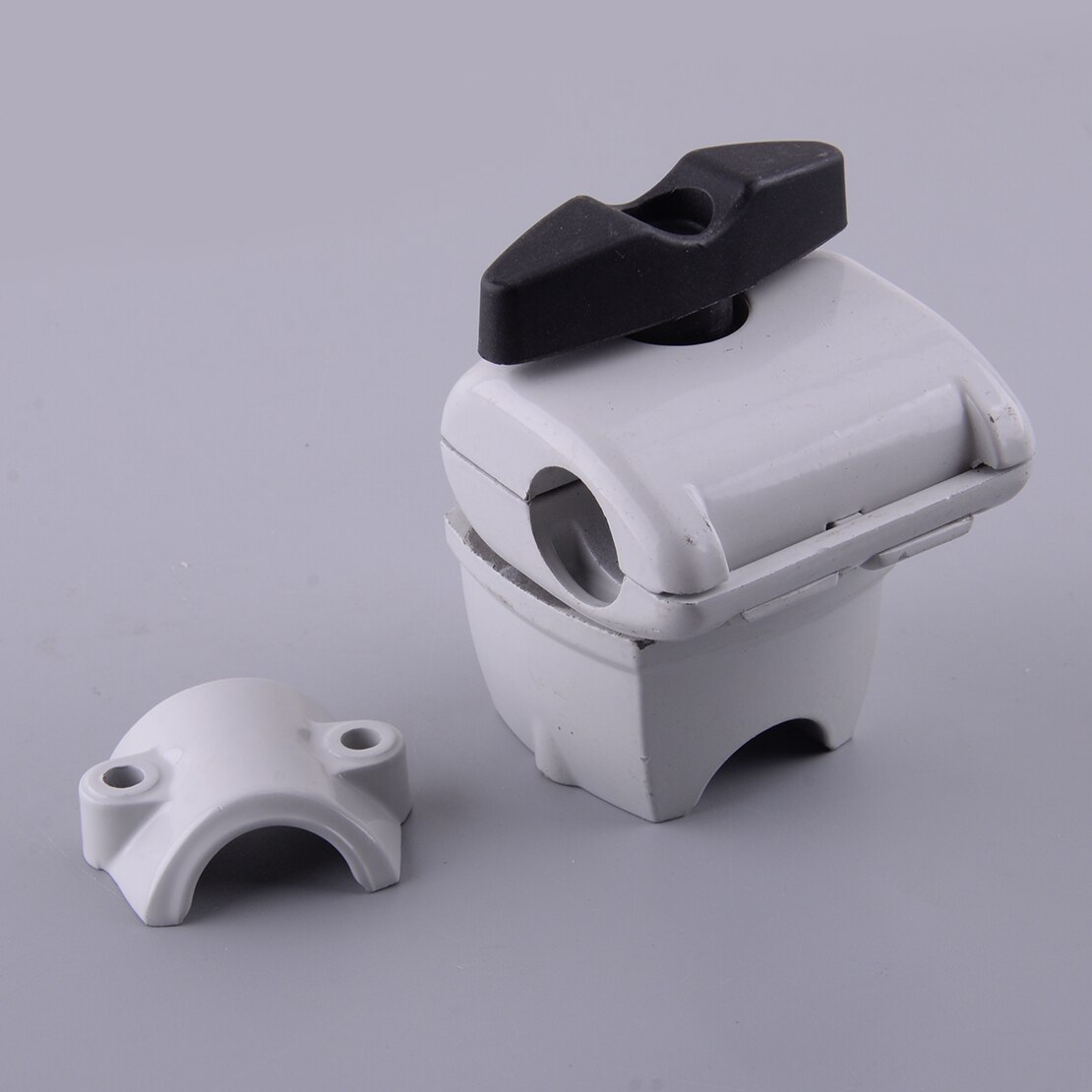 BT30 BT40 APU16 Bereik: 1-16mm APU13 Geïntegreerde
