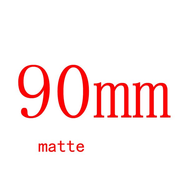 Aluminum alloy and 3k carbon fiber ultra-light mountain bike stem 31.8mm *60 70 80 90 100 110 120mm road mtb bicycle parts: Blue