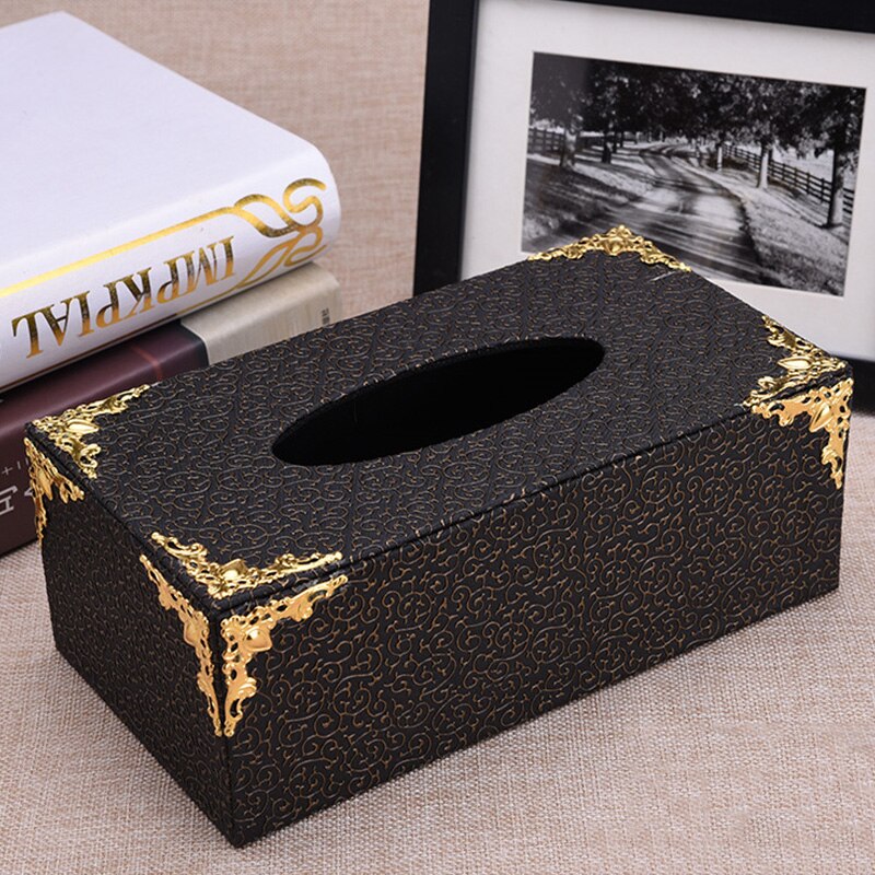 10 Stks/partij Metalen Hoek Beugels Goud Brons Kleur 40Mm Hoek Beugels Voor Fotolijst Meubels Hoek Protector Decoratieve