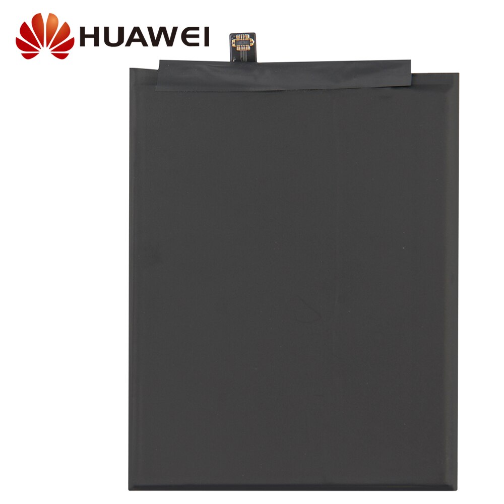 Originele Vervangende Batterij Voor Huawei Nova 2 CAZ-TL00 CAZ-AL10 Nova2 HB366179ECW Echt Telefoon Batterij 2950Mah