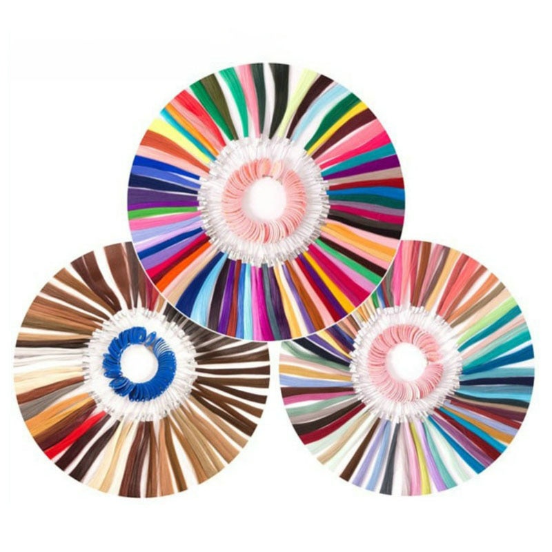 Peluca de pelo largo liso carisma Rubio degradado, peluca sintética con malla frontal, con raíces negras, malla con división lateral, peluca con malla frontal s para mujer