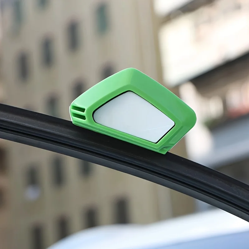 Car Wiper Universal Repair Tool Windscreen Wiper Blade Wiperblade Cutter Rubber Regroove Tool Trimmer Restorer Car Accessories