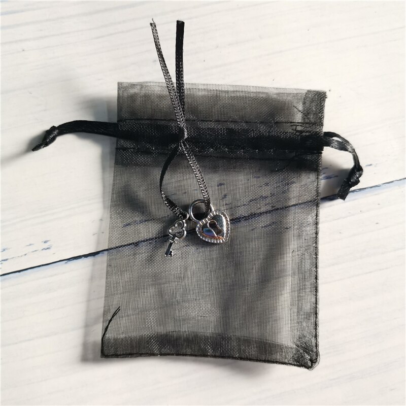 Handgemaakte rode boogfeeëndeur, geweldig voor kinderen, miniatuur kerst elf, tandenfeeëndeurset, stofwelkomstmat, voetenprinter