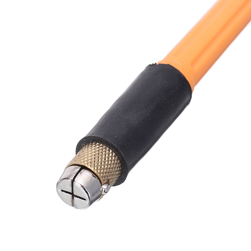 1pcs Mini Sharp Razor Saw Kit DIY Handy Multifunction Craft Blade Model Hobby Razor Tool with 3 Blades