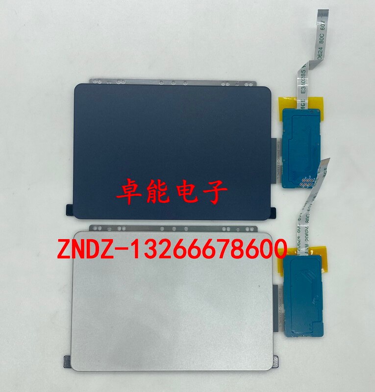 SAMSUNG NP 900X3D 900X3B 900X3C 900X3E 900X3K touch pad mouse pad notebook laptop