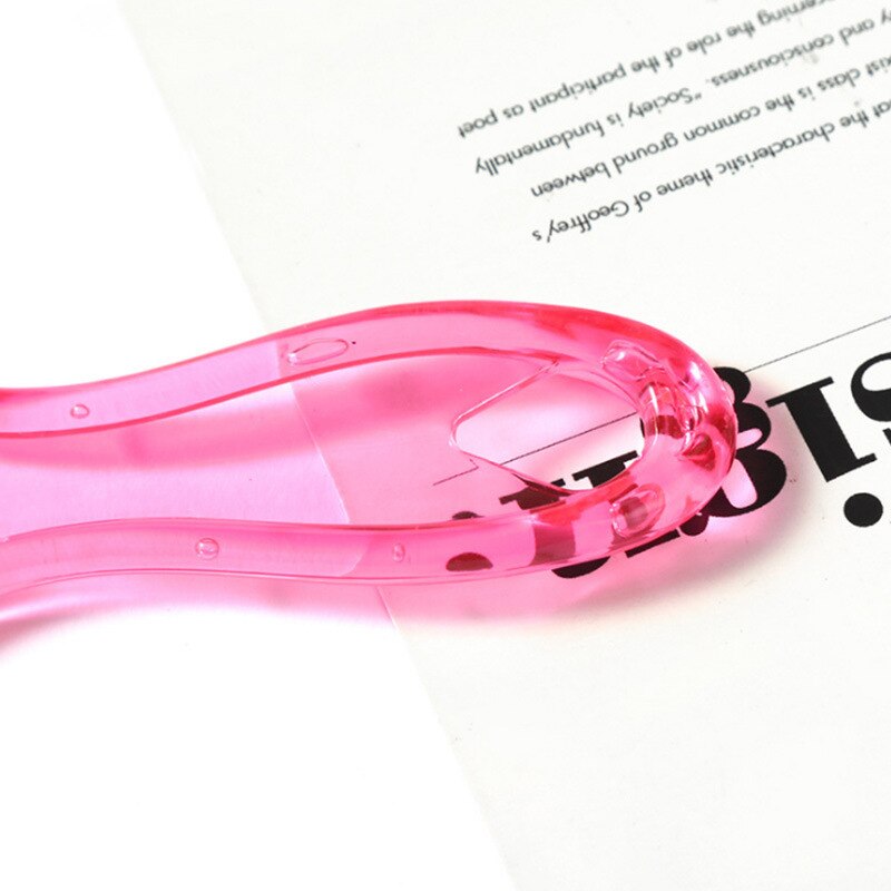 Snoep Kleuren Keramische Dunschiller Fruit Dunschiller Keuken Tool Rvs Aardappel Sharp Slicer Cutter Veiligheid Keramische Mes