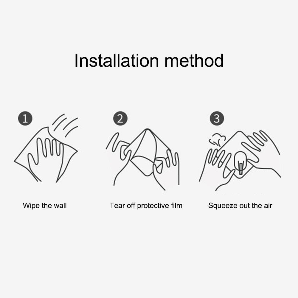 Itseliimautuvat hyllyn tukitapit muovikaappi kaappi hyllytuki klipsi rei'itysvapaa seinäripustin tarra keittiön kylpyhuoneeseen