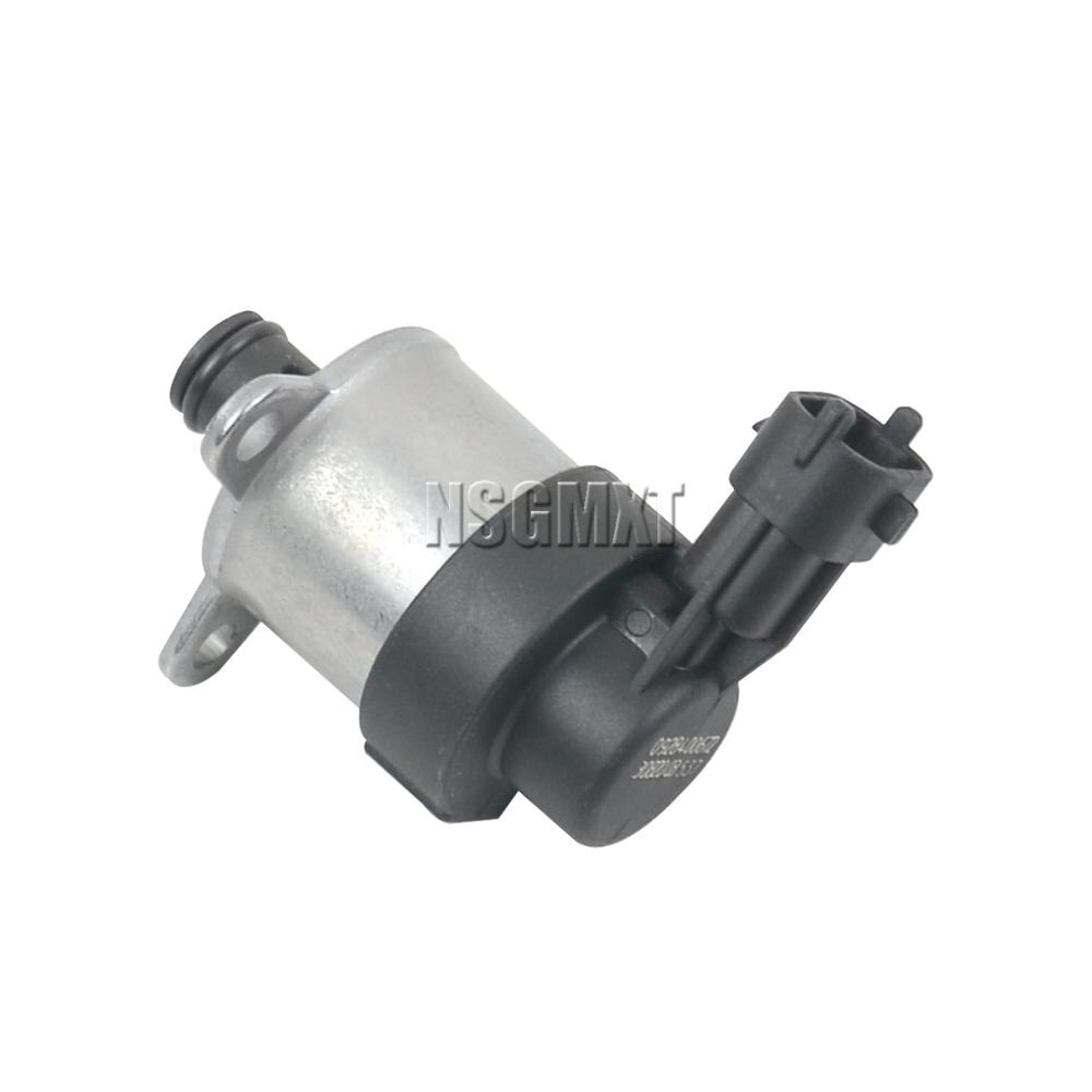 AP02 Fuel Pressure Regulator Control Valve 0928400672 for Renault Master ED/HD/UD Trafic JL/FL/EL