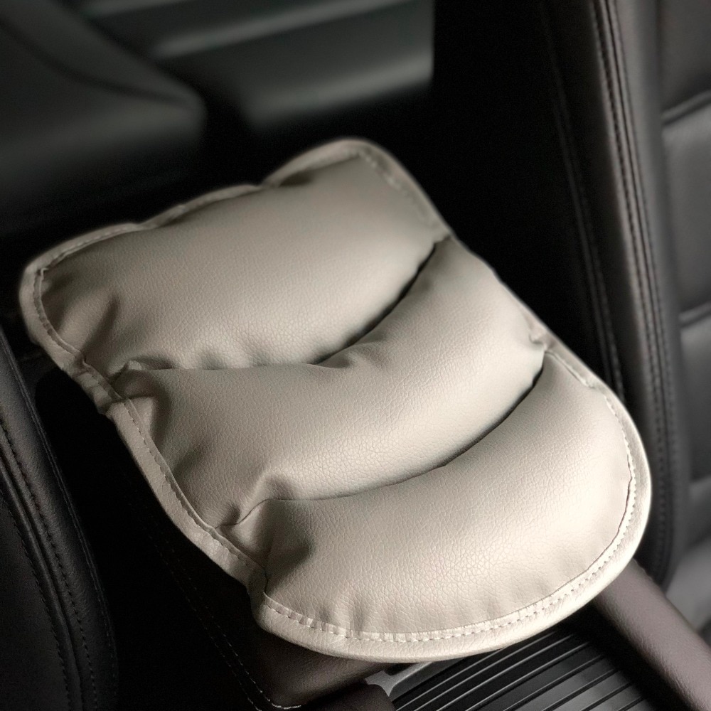 Bil armlene boks dekkpute til jeep grand cherokee kompass kommandant krangel rubicon sahala patriot overløper frihet