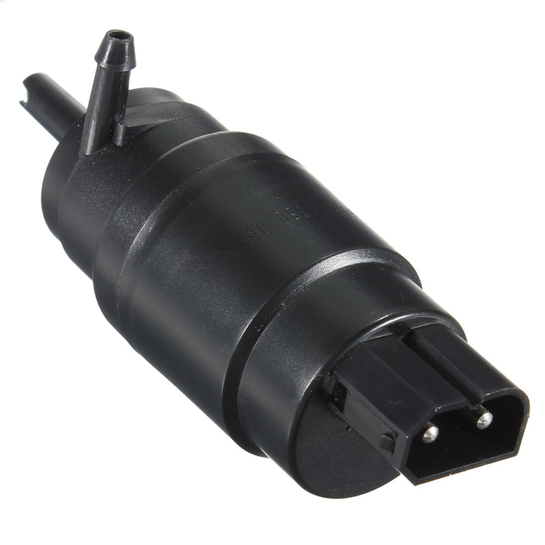 Windscreen Windshield Washer Fluid Pump For BMW M5 M6 Z3 E6 E36 E24 E34 E31 E32 E36 E34 61661380066