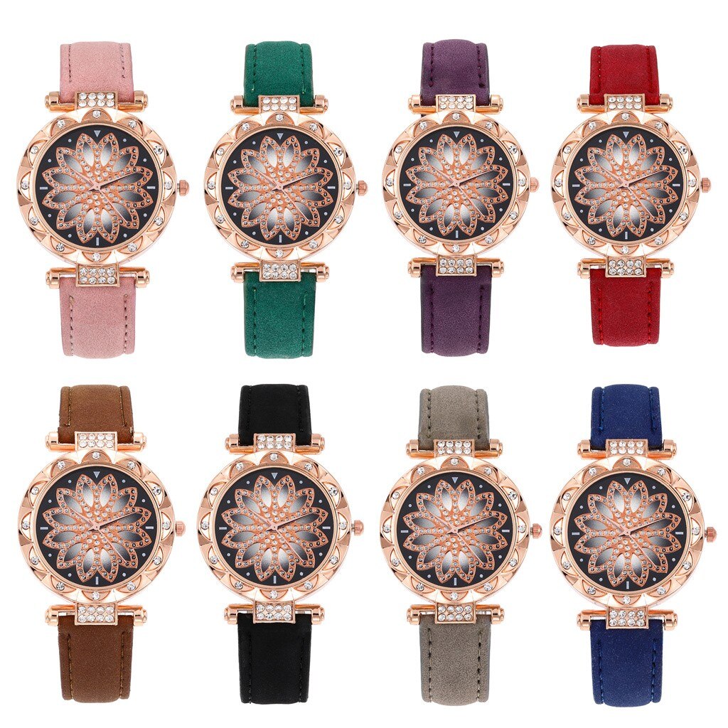 Heiße Damen Gürtel Uhr Wilden Dame Kreative Neue Frauen Uhren Luxus Armbinde Uhr Damen Schmuck