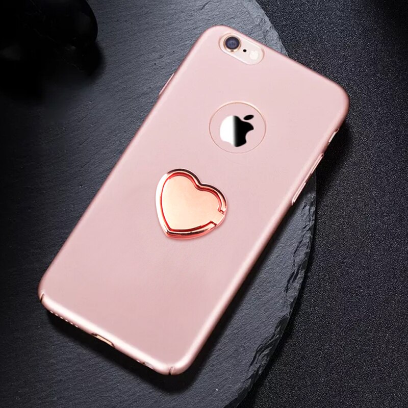 1 sztuk metalowe serce mobilny moloścień na telefon uchwyt telefon wsparcie akcesoria uchwyt magnetyczny robić samochodu gniazdo stojak telefony komórkowe