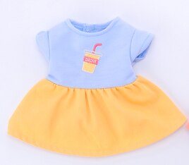 Metoo juguetes de peluche vestir a muñecas Angela con muñeca con vestido de conejo lindo ensueño chica para niños Dressup muñeca