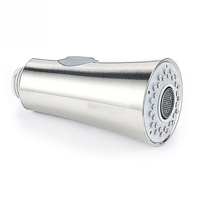 Abs Keuken Tap Adapter 8 Stijlen Trek Onderdelen Keukenkraan Vervanging Onderdelen Kraan Accessorie Tuiten Keuken Kraan Nozzle: 61001