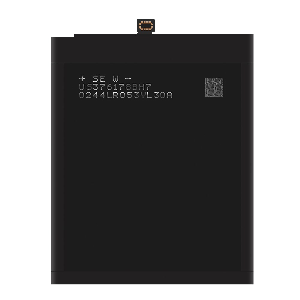 100% Originele Huawei Batterij HB386280ECW HB396285ECW Voor Honor 9/Huawei P10 Honor 10/10 Lite Huawei P20