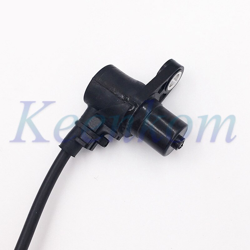 ABS Wheel Speed Sensor Front Left 89543-08010 Fits For Toyota Sienna 2000 2001 2002 2003