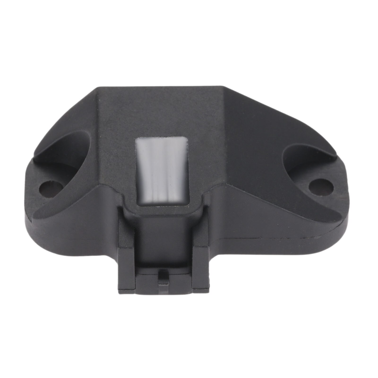 53/60 Serie Detroit Diesel Motor Turbo Boost Druk Sensor Voor Freightliner Kenworth Peterbilt L6