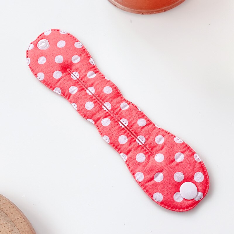 Ball Head Curler Lazy Fluffy Hair Binding Hair Ornament Child Bud Head Shenji Hair Clip Headdress