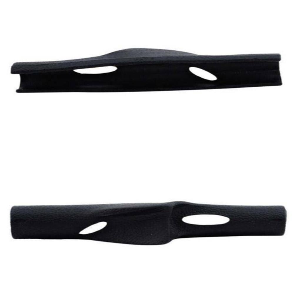 Outdoor Alignment Golf Swing Trainer Beginner Gesture Aids Grip Training Correction Training Alignment Aid Correct Posture V9G5