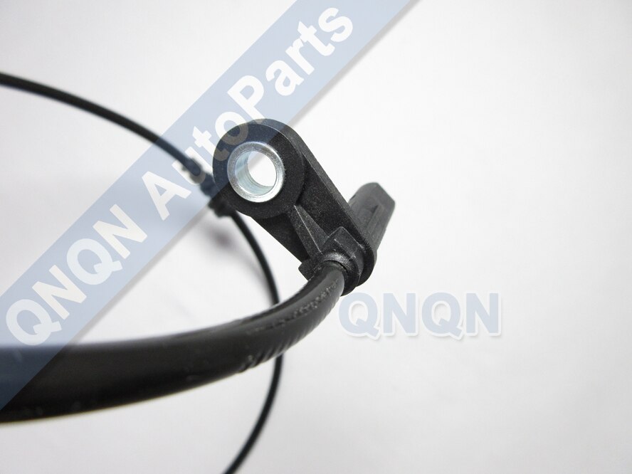 QNQN Wheel Speed Sensor ABS Sensor for Mercedes-Benz W204 C-Classe Roue Avant A2049052905