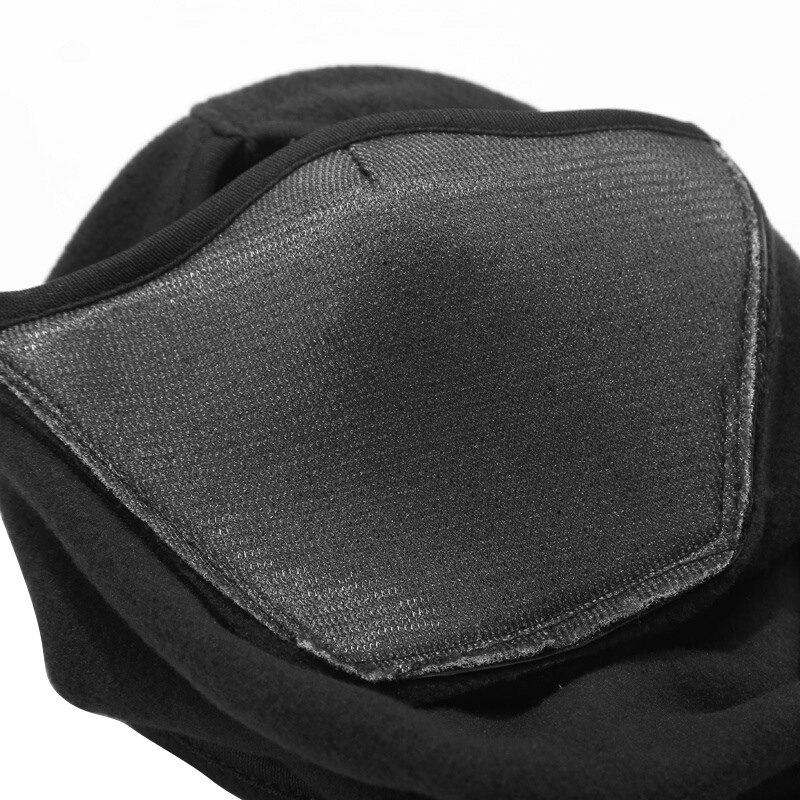 Sport Face Mask Bicycle Camping Ski Outdoor Masks Washable