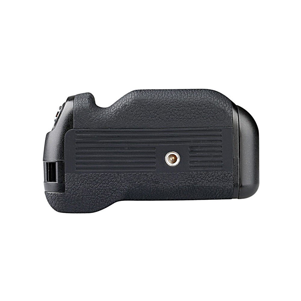 Meike MK-A6300 Vertical Battery Grip for Sony A6100 A6400 A6300 A6000 Mirrorless Camera work with NP-FW50 Lithium battery