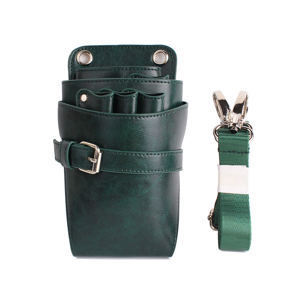 Bolsa de tijeras, kit de peluquería , bolso de peluquero, bolsa de tijeras para peluquería, tijeras para mascotas