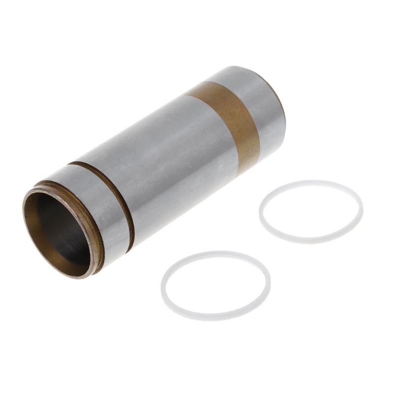 F2TE Wear-resisting Stainless Steel Airless Sprayer Inner Cylinder Sleeve For 695 795