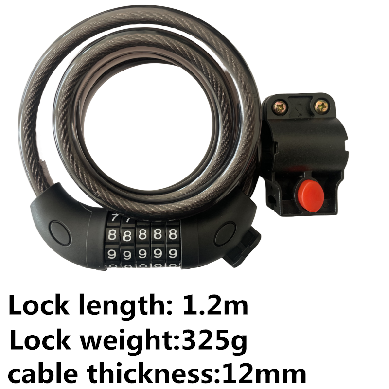 fahrradschloss-5-stelliger-code-diebstahlsicheru-vicedeal