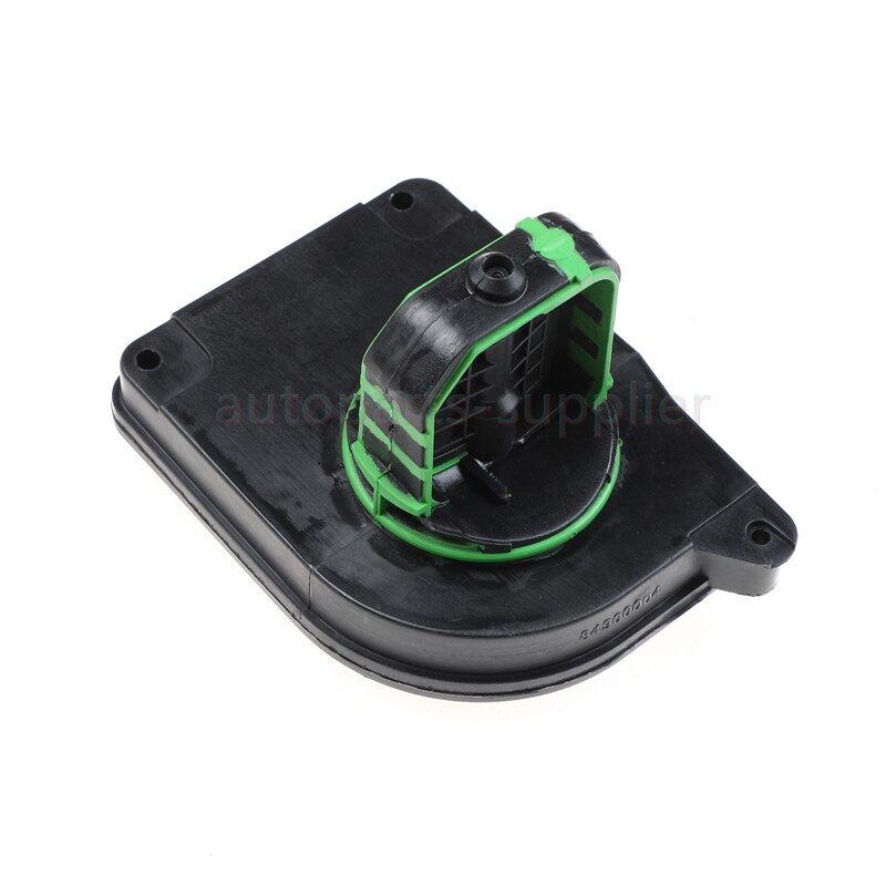 11617560538 11617579114 Intake Manifold Flap Adjuster Unit DISA Valve For BMW E87 E81 E90 E60 E61 E70 E83 X5 Z4 X3