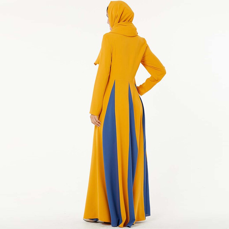 Eid mubarak abaya dubai turkiet hijab muslimsk klänning islamiska kläder abayas för kvinnor kaftan kaftan femme dräkt muslimsk mode islam