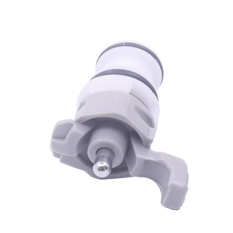 2PC Generic Replacement Parts for Porter Cable 647620-00 Replacement Nailer Trigger Valve Assembly FN250C 64762000