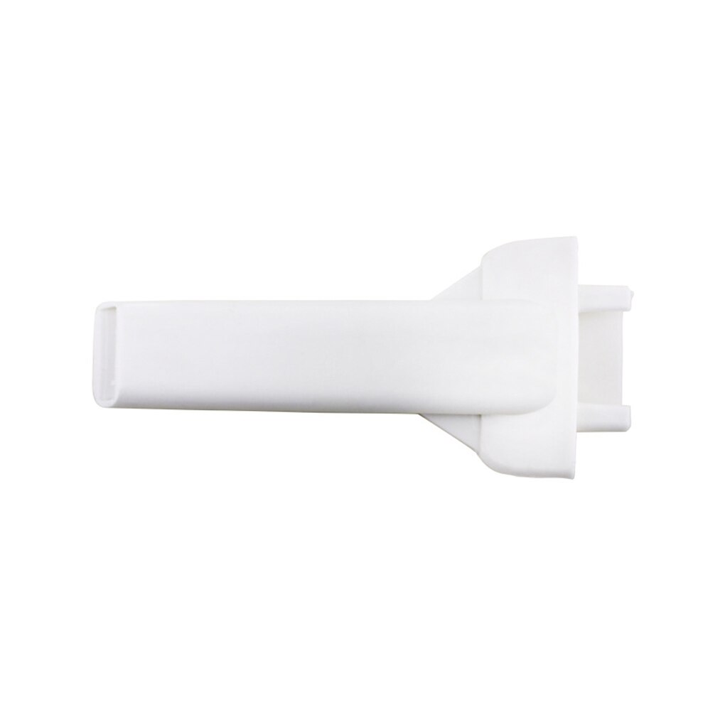 Car Portable Handheld Vacuum Cleaner Wet And Dry Dual Use Vehicle Auto Mini Size Vacuum Cleaner Car Accessories