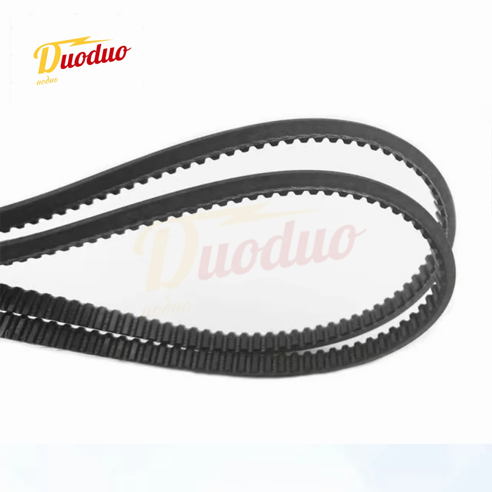 7M Wide angle Belt 7M230 7M410 7M450 7M475 7M500 7M515 7M530 7M530 7M545 7M560 7M580 7M600 7M615- 7M775 PU Drive triangle V-Belt