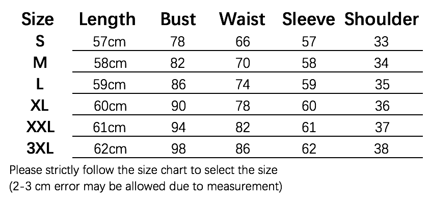 Women Sexy Lace Blouse Slim Plus size 3XL Lace Tops Long Sleeve Casual Shirt Beaded Openwork Feminine Hollow Out Tops