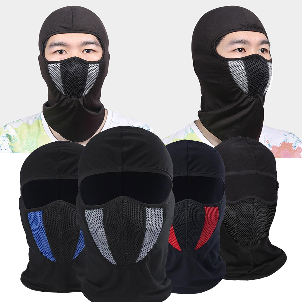 Motorcycle Helmet Full Face Mask For Yamaha Xjr 1200 R15 V3 Majesty 125 Tracer 9 Gt Xmax 125 Ybr Xjr 1300 R1