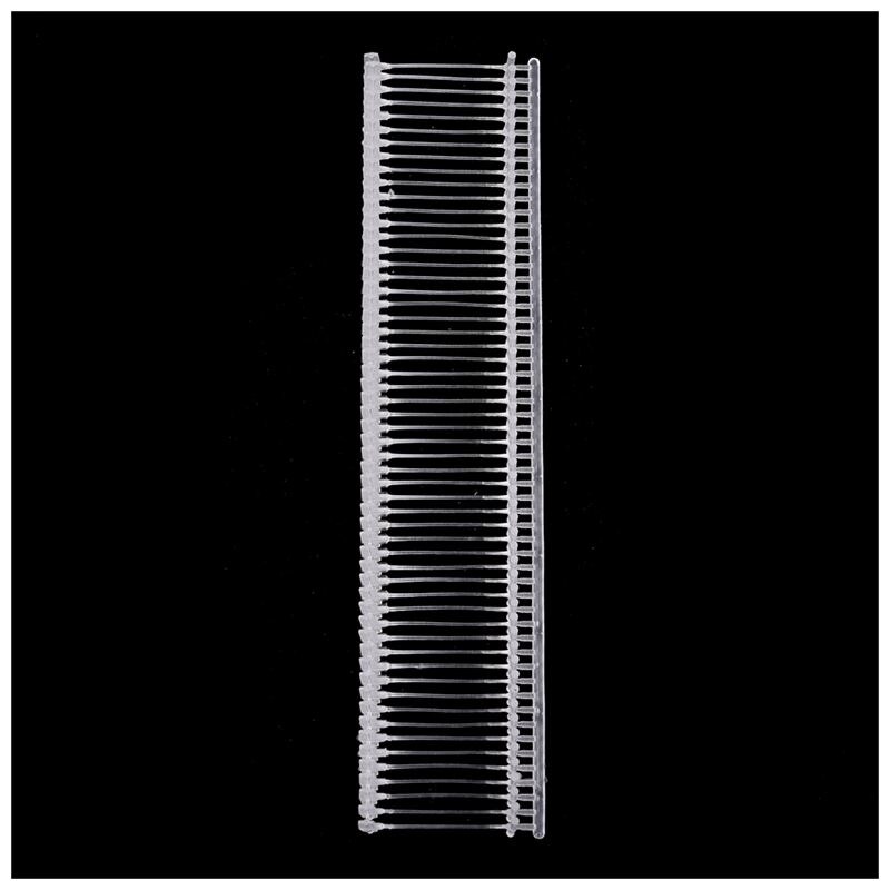 5000PCs 0.6 Inch Standard Price Tagging Barbs