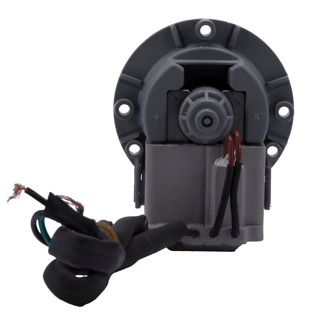 washing machine drain pump 220V P20-1 original washing machine replacement spare parts for home improvements PSB12