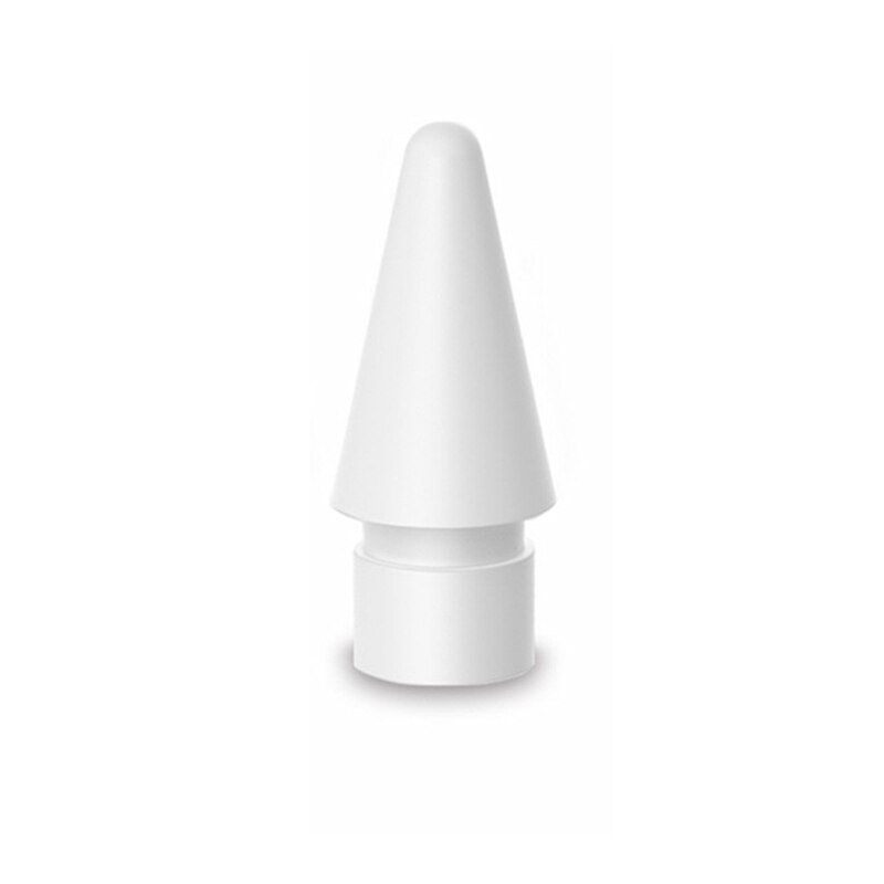 Adapter ładujący EnohpLX kompatybilny z ołówkiem Apple, złącze żeńskie do żeńskiego złącza ładowarki do rysika iPad do ołówka apple: Pencil Tip