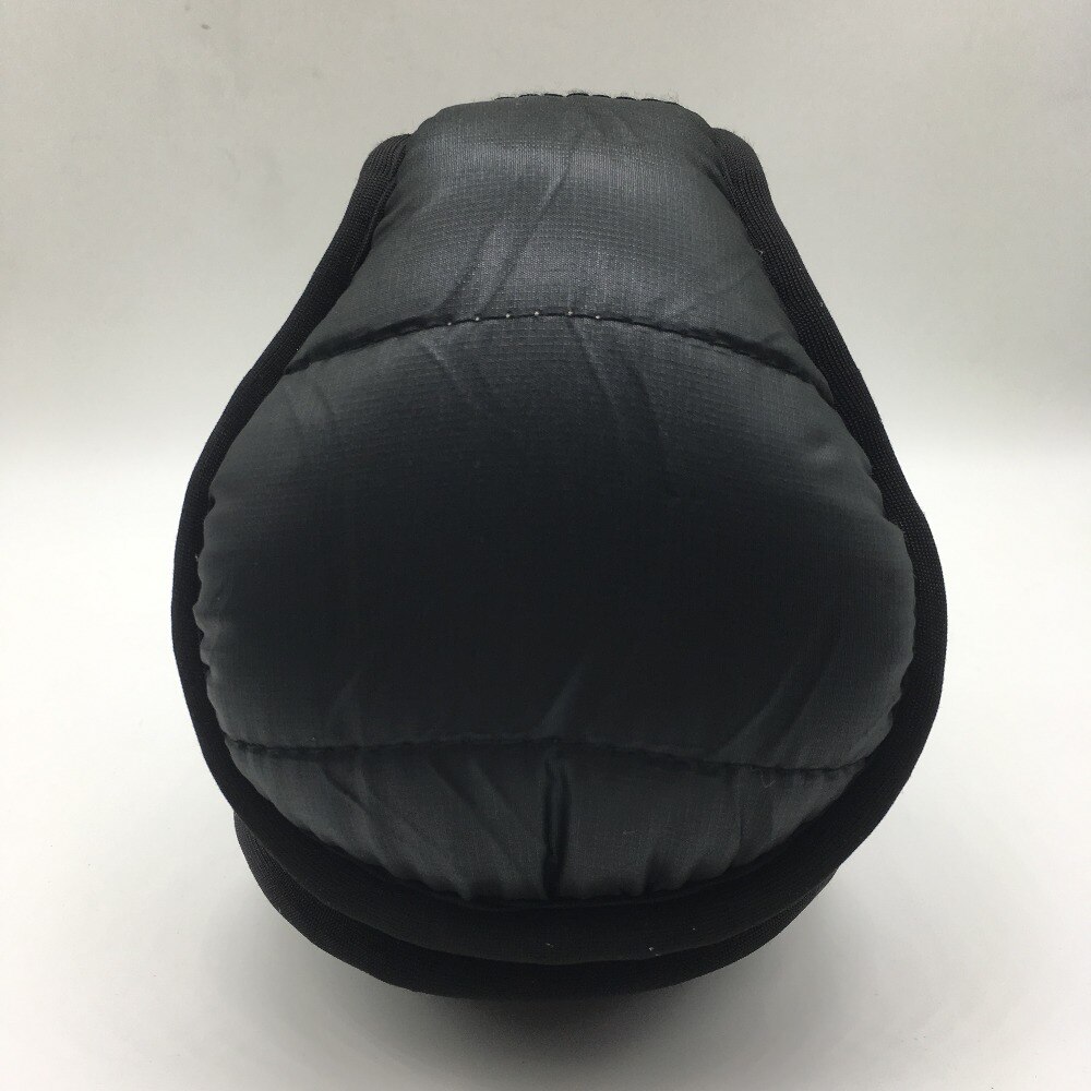 Ohrenwärmer Fahrradhelm Lankater Women's Earmuffs, Winter Ear Muffs, Faux Fur Ear Ohrenschutz Winter