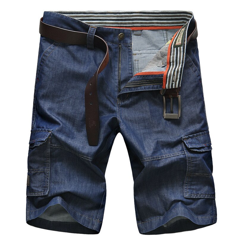 French Connection Heren Cargo Camo 2 Cargo Short Kaki French Connection Heren Cargo Camo 2 Cargo Short Kaki