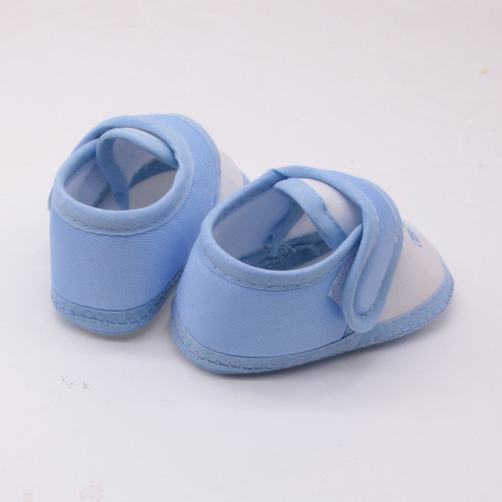 ARLONEET – sandales pour -né, chaussures pour bébés filles, imprimées de dessin animé, Prewalker, semelle souple, 20JUN25