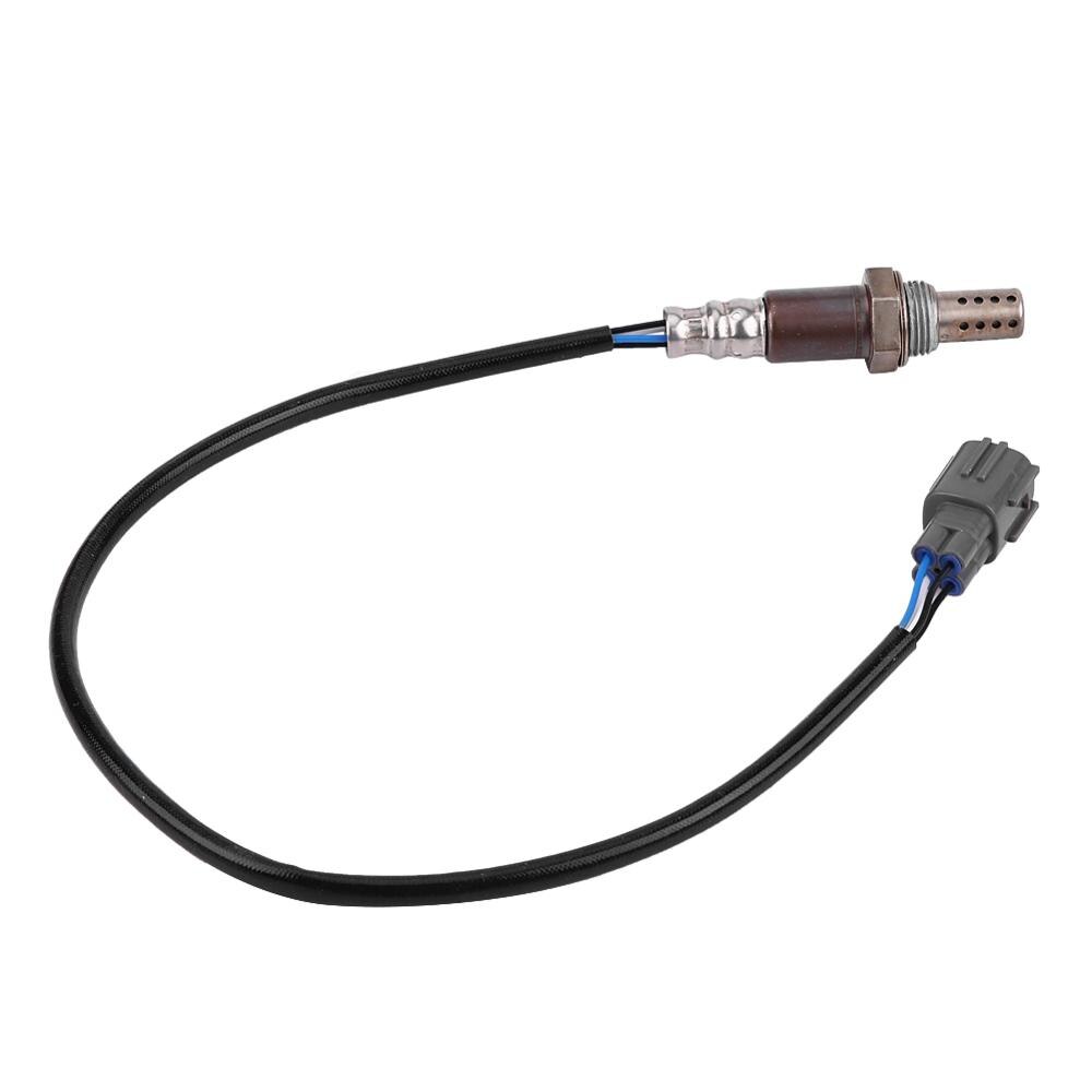 O2 Oxygen Sensor for LEXUS GS300 LS400 SC400 TOYOTA CAMRY MR2 SPYDER OEM 234-4603 Car Accessories