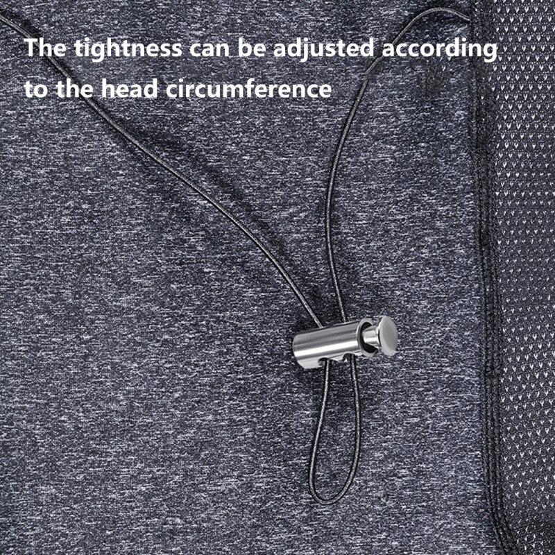 Bandana invernale maschera scaldacollo scaldacollo sport copricapo Snowboard sci escursionismo ciclismo sciarpa tubo mezza faccia uomo donna G99D