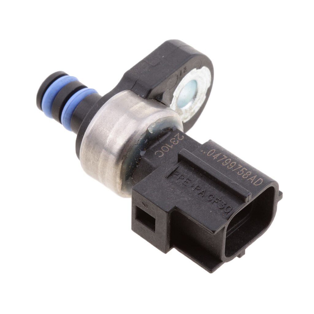 Pressure Sensor External Governor Transducer for 45RFE 5-45RFE