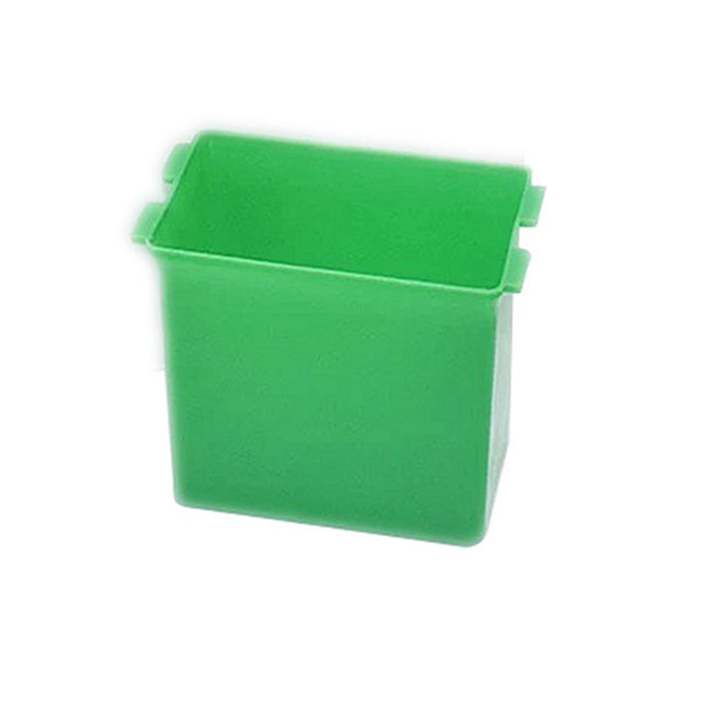 20 Pieces Small Bee Feeder Mini Nuc Beehive Bee Feeder Apidea Nuc Beehive Feeder Mini Mating Nuc Bee Feeder Bee Shop Supply