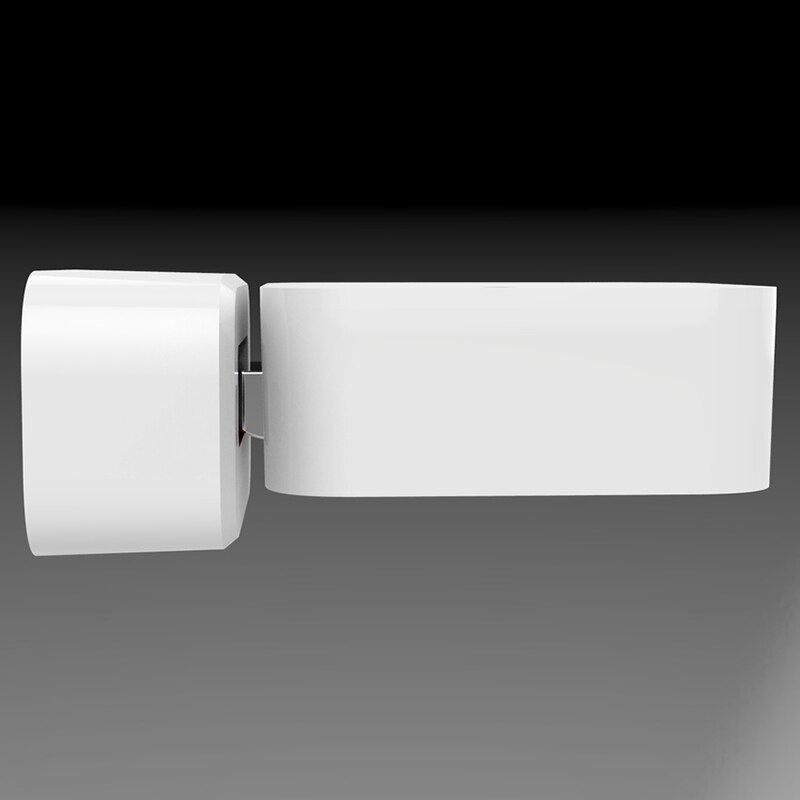 Smart Wireless Drawer Safety Lock, a Drillless Keyless Invisible Child Safety Cabinet Iock for Home Office