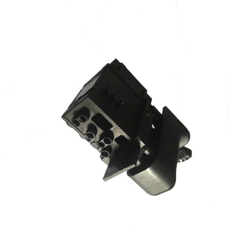 Makita perceuse à marteau électrique, interrupteur à commande de vitesse, HR2475 HR2440 HR2450 HR2453 HR2440F HR2641 HR2020 DP4010 DP4011