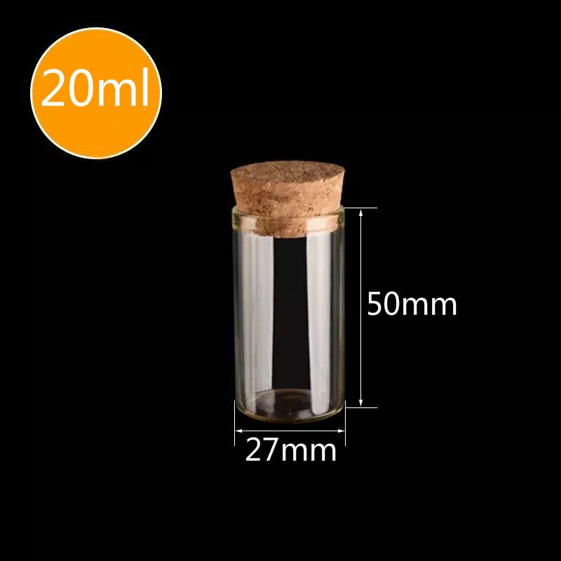 Miyota 8215 Mouvement – Le site des montres homme et femmes Miyota 8215 Mouvement – Le site des montres homme et femmes